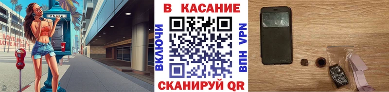 А ПВП Велиж