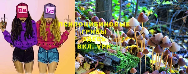 винт Балабаново