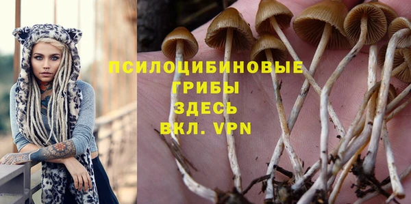 не бодяженный Балахна