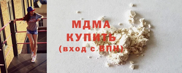 марки nbome Баксан