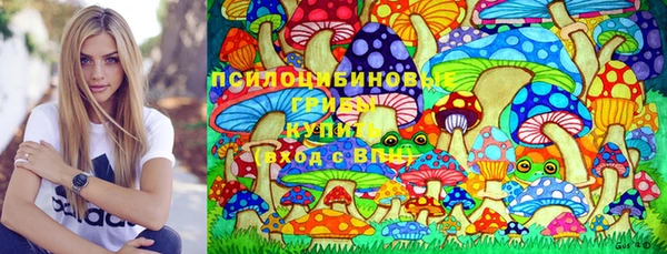 винт Балабаново